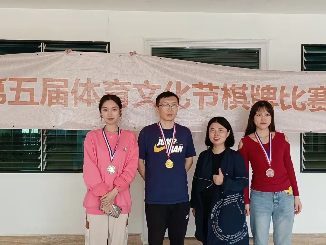 微信图片_20211218191857.png 微信图片_20211218191857.png