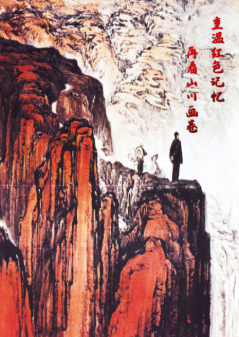 图片8.png