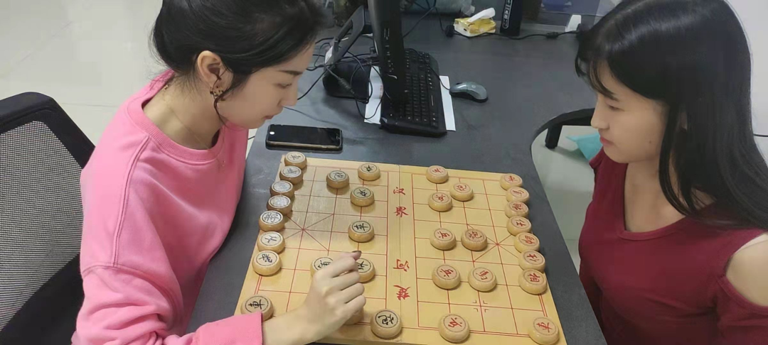 微信图片_20211218191851.png 微信图片_20211218191851.png