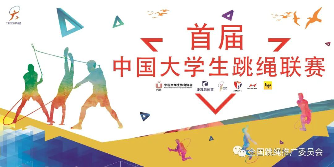 微信图片_20220228180659.png 微信图片_20220228180659.png