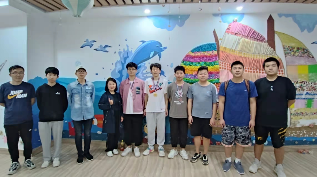 微信图片_20211218191903.png 微信图片_20211218191903.png
