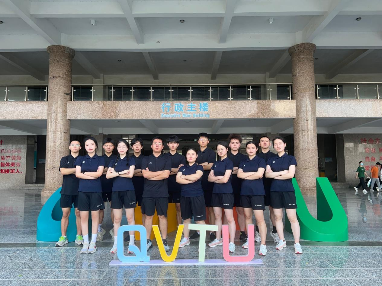 图片2.png 图片2.png