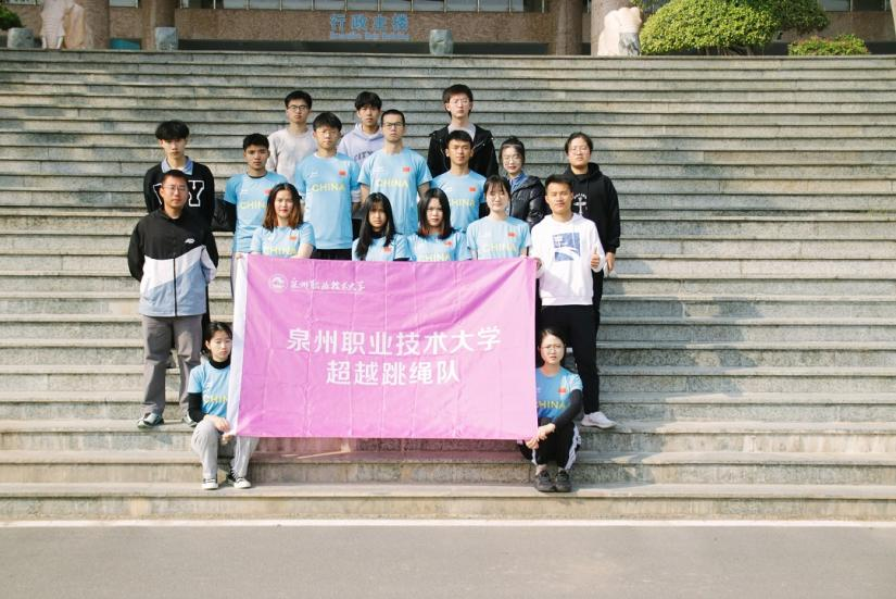微信图片_20221207223017.png 微信图片_20221207223017.png