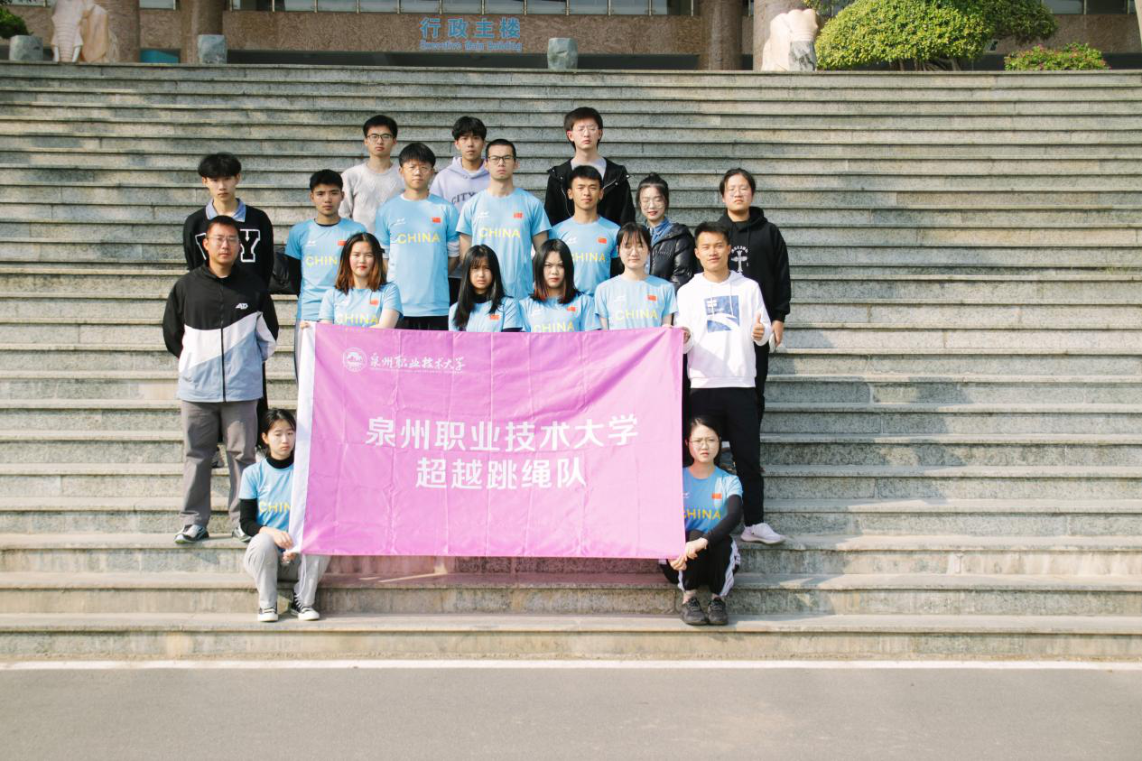 微信图片_20220228180710.png 微信图片_20220228180710.png