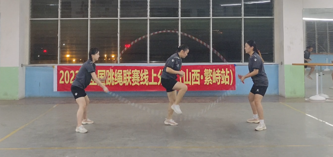 微信图片_20221207223131.png 微信图片_20221207223131.png