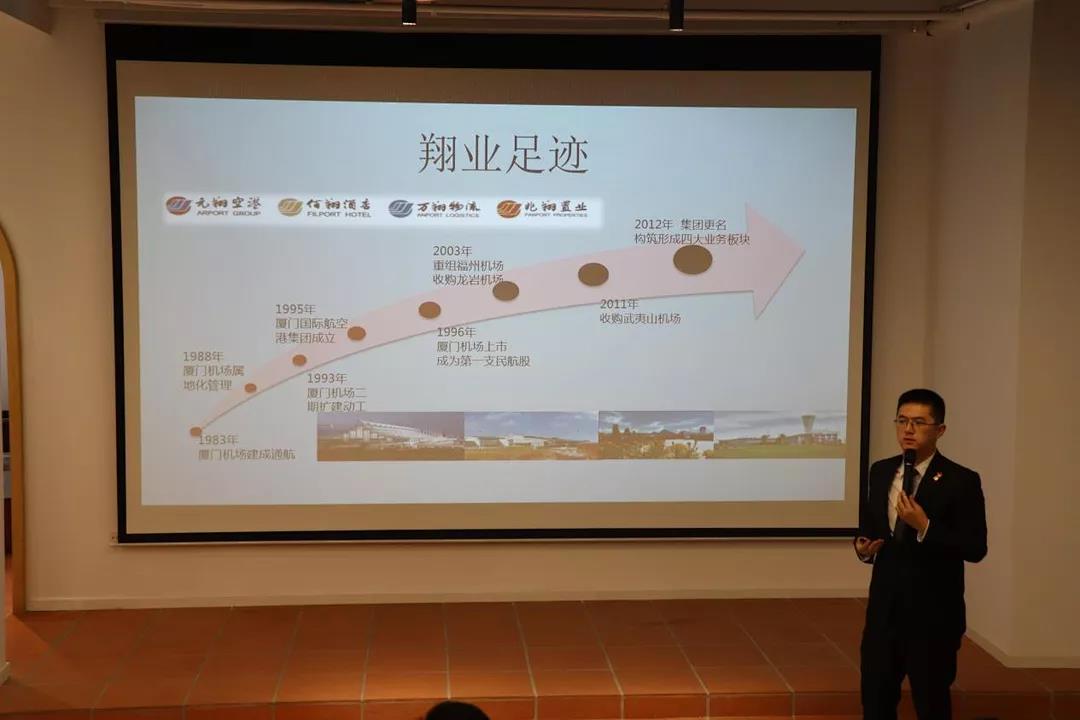 微信图片_20210702151153.jpg 微信图片_20210702151153.jpg