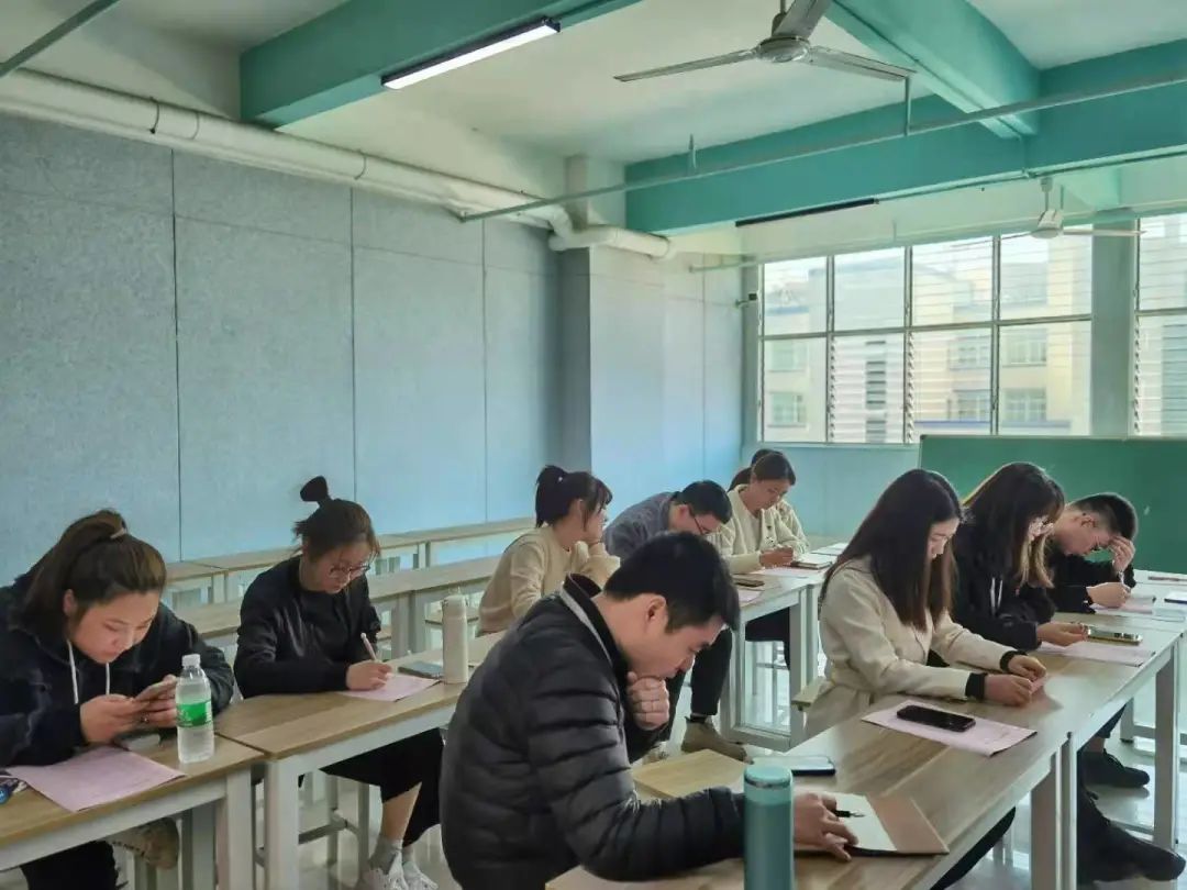 微信图片_20220310192014.jpg 微信图片_20220310192014.jpg