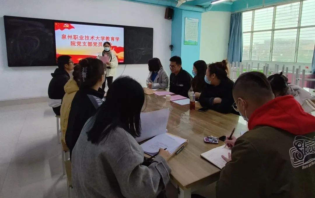 微信图片_20221216192450.jpg 微信图片_20221216192450.jpg