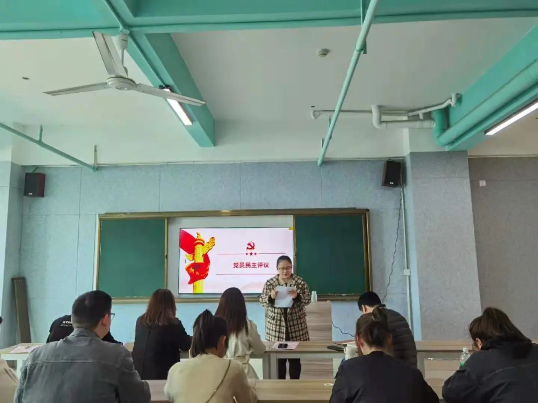 微信图片_20220310191944.jpg 微信图片_20220310191944.jpg