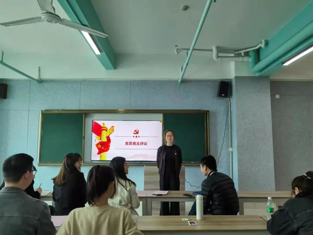 微信图片_20220310191939.jpg 微信图片_20220310191939.jpg