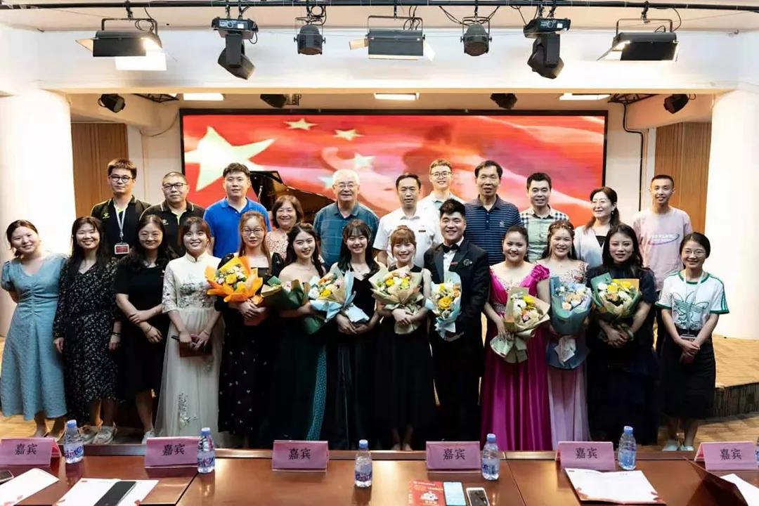 微信图片_20210702153334.jpg