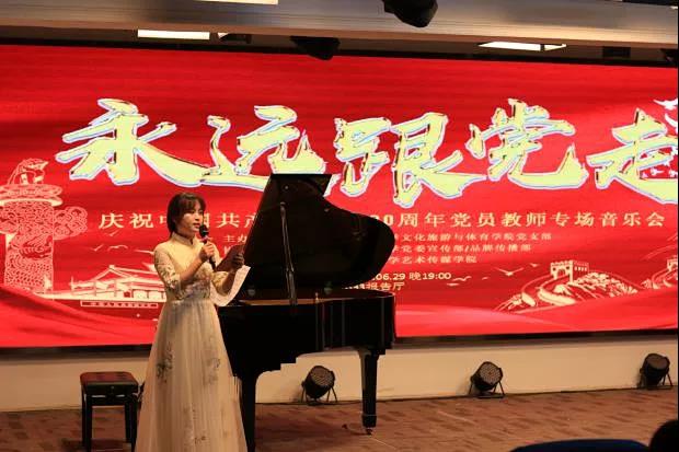 微信图片_20210702153202.jpg