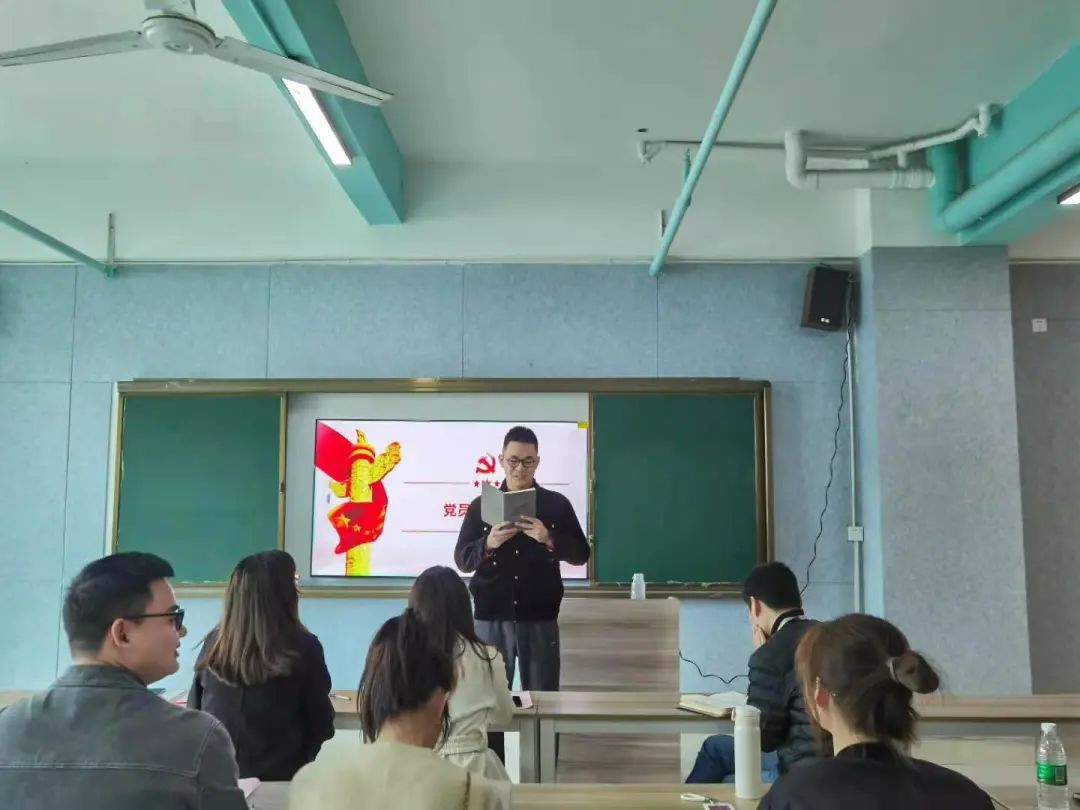 微信图片_20220310191908.jpg 微信图片_20220310191908.jpg