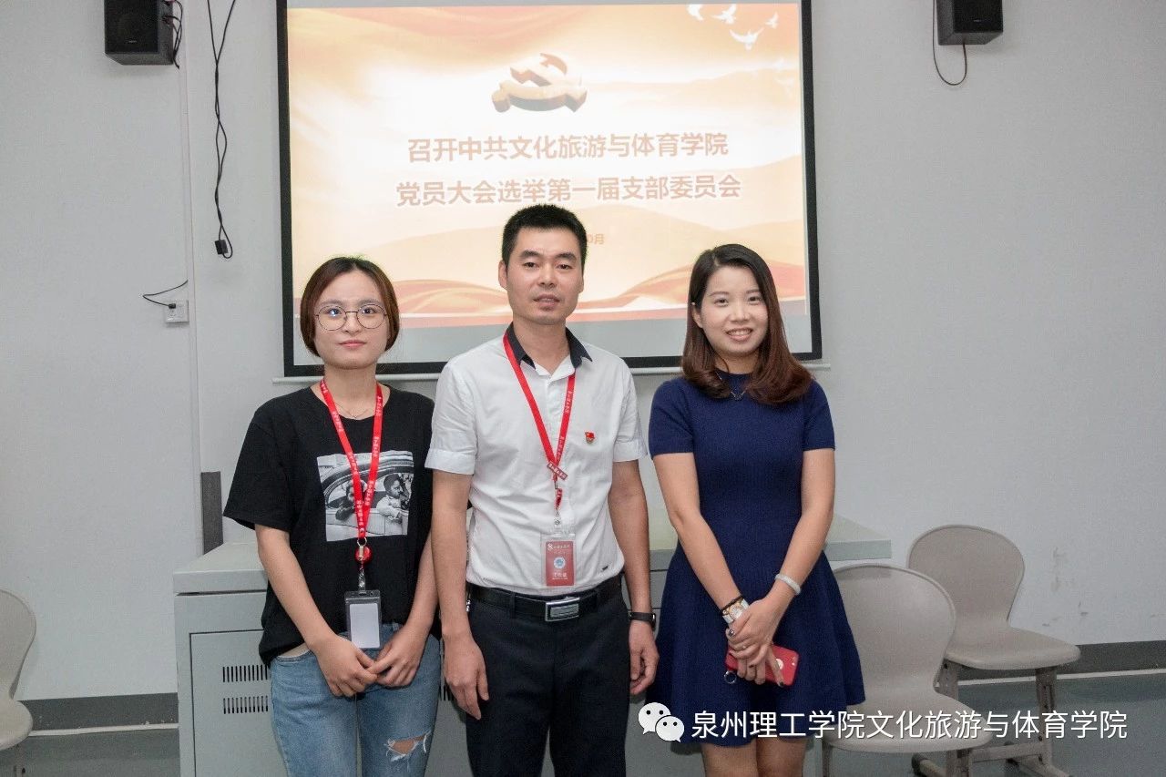 微信图片_20191113170201.jpg 微信图片_20191113170201.jpg