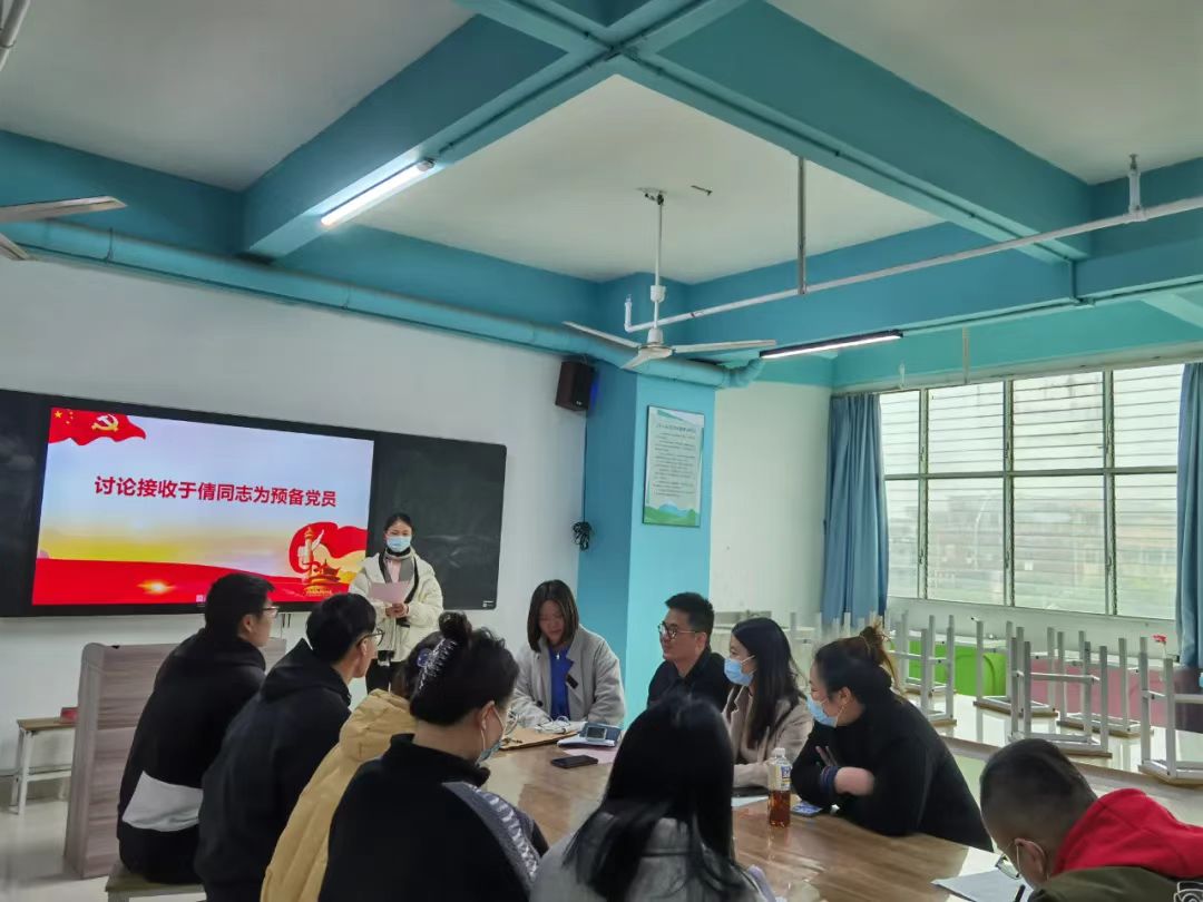 微信图片_202212161926272.jpg 微信图片_202212161926272.jpg