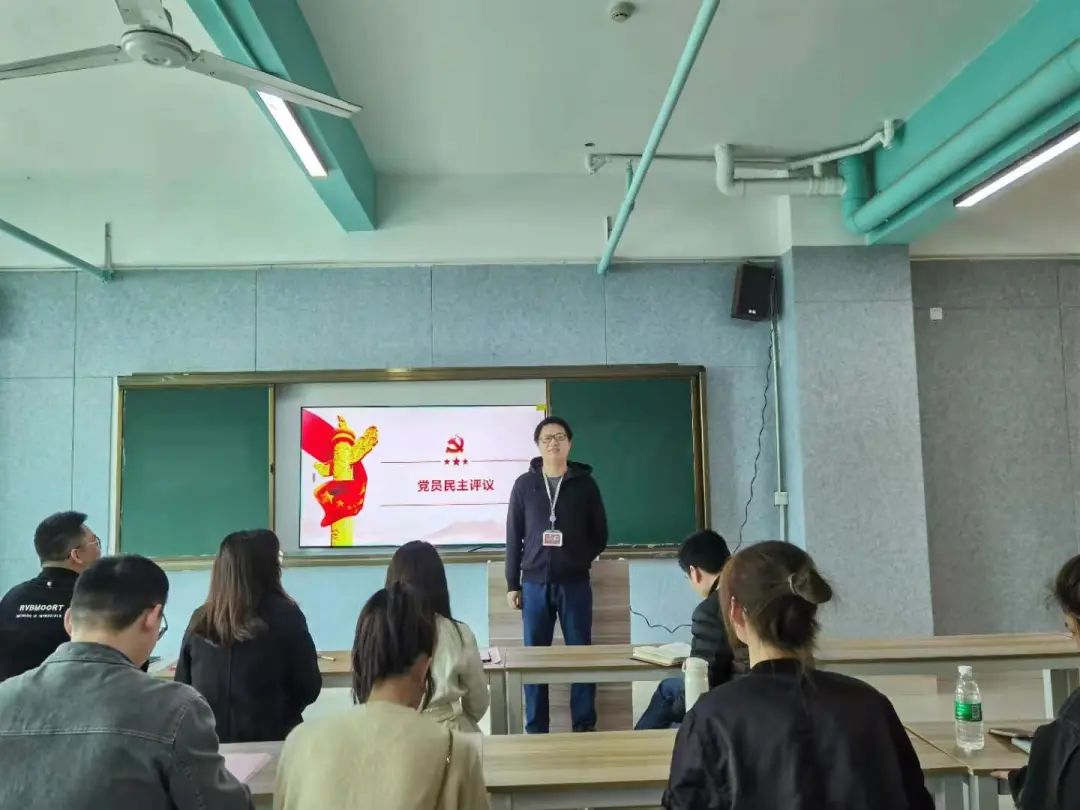 微信图片_20220310191922.jpg 微信图片_20220310191922.jpg