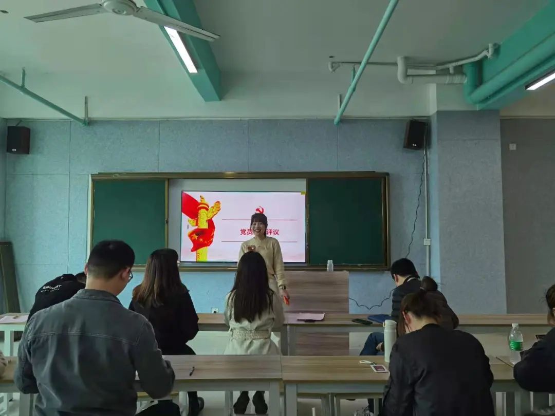 微信图片_20220310191953.jpg 微信图片_20220310191953.jpg