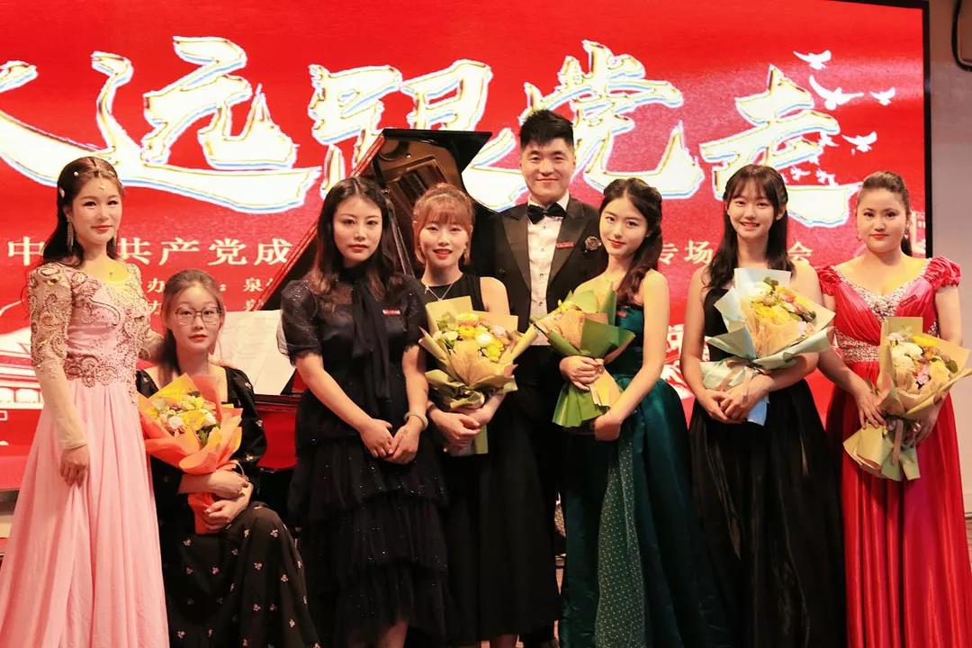 微信图片_20210702153342.jpg