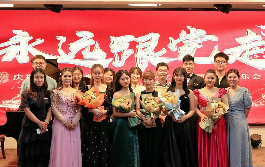 微信图片_20210702153337.jpg
