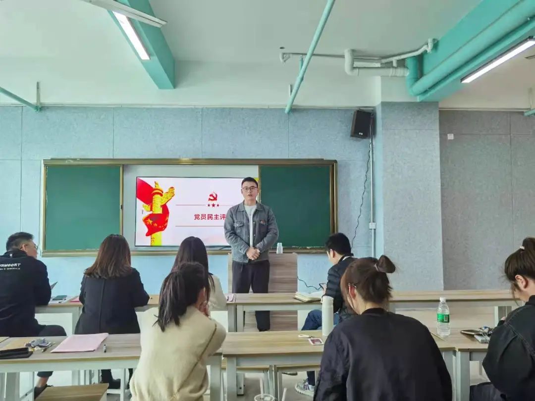 微信图片_20220310191918.jpg 微信图片_20220310191918.jpg