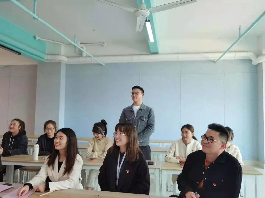 微信图片_20220310191903.jpg 微信图片_20220310191903.jpg