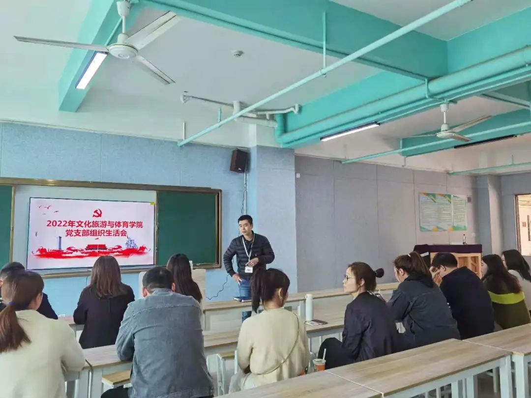 微信图片_20220310191846.jpg 微信图片_20220310191846.jpg