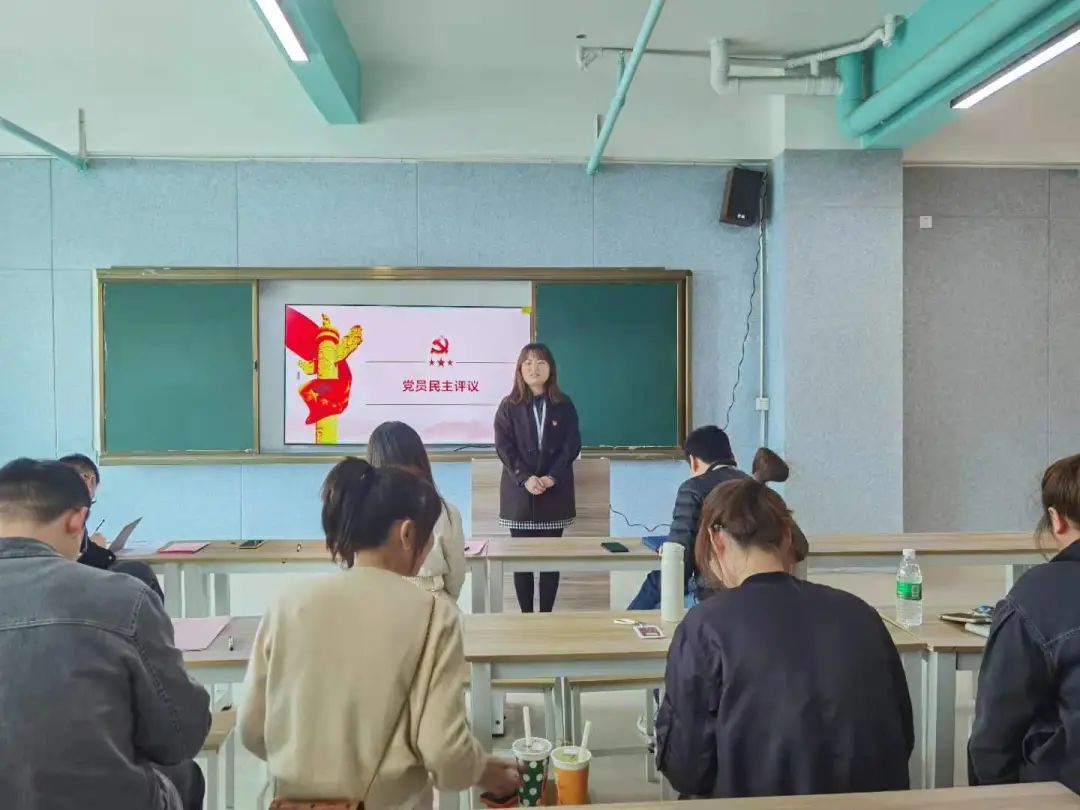 微信图片_20220310191948.jpg 微信图片_20220310191948.jpg
