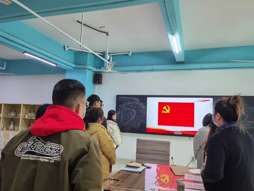 微信图片_20221216192458.jpg 微信图片_20221216192458.jpg