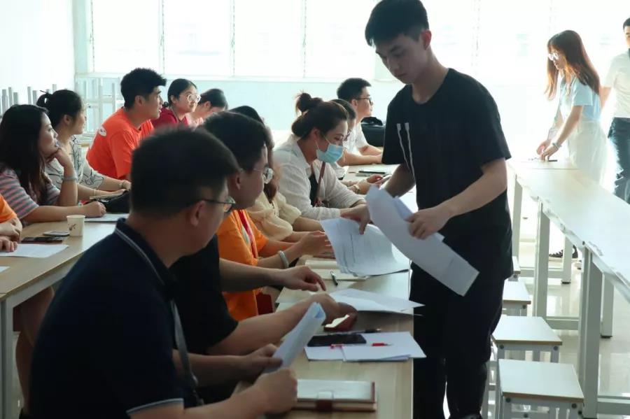微信图片_20210616202019.jpg 微信图片_20210616202019.jpg
