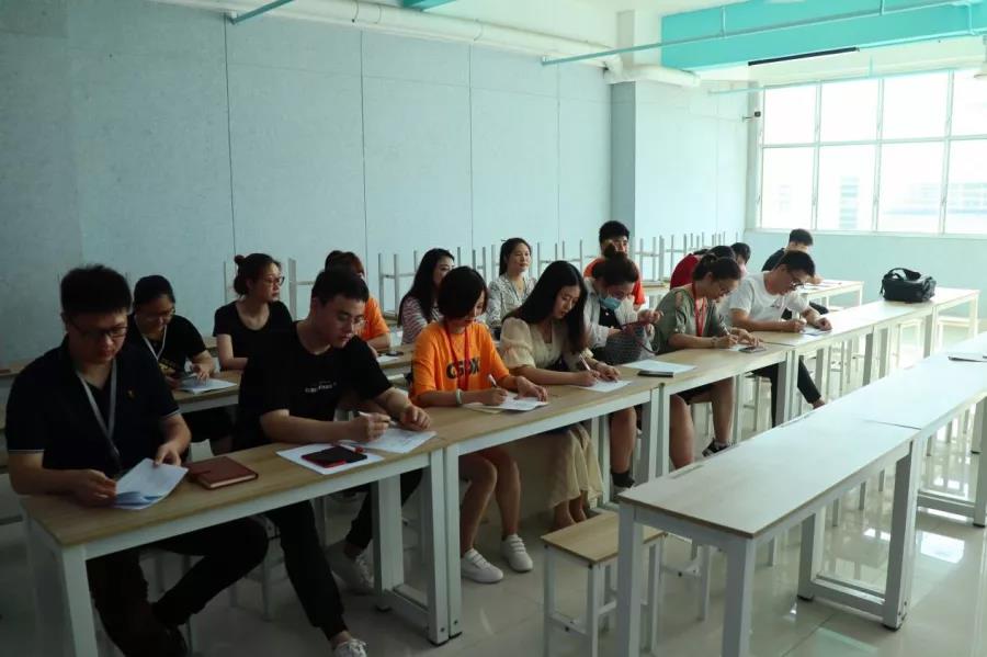 微信图片_20210616202015.jpg 微信图片_20210616202015.jpg