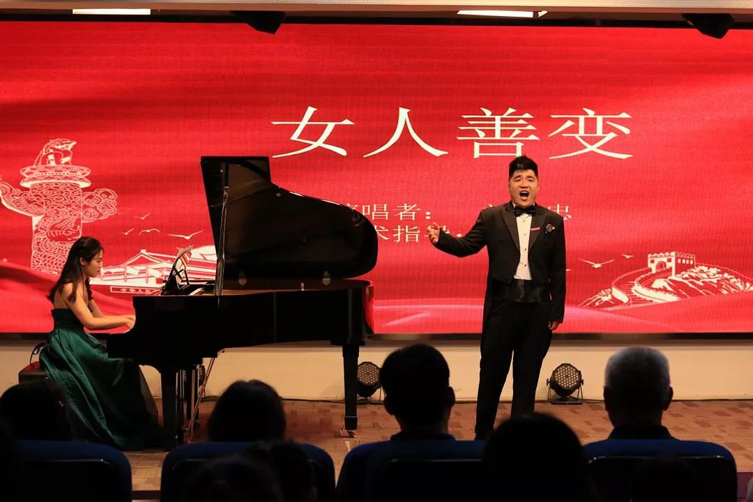 微信图片_20210702153234.jpg 微信图片_20210702153234.jpg