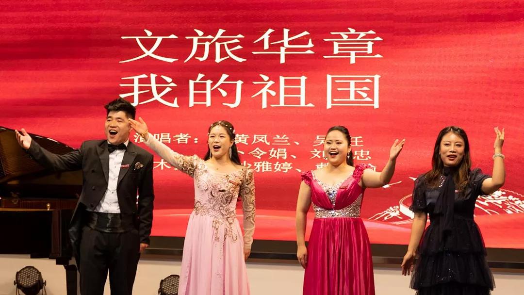 微信图片_20210702153314.jpg 微信图片_20210702153314.jpg