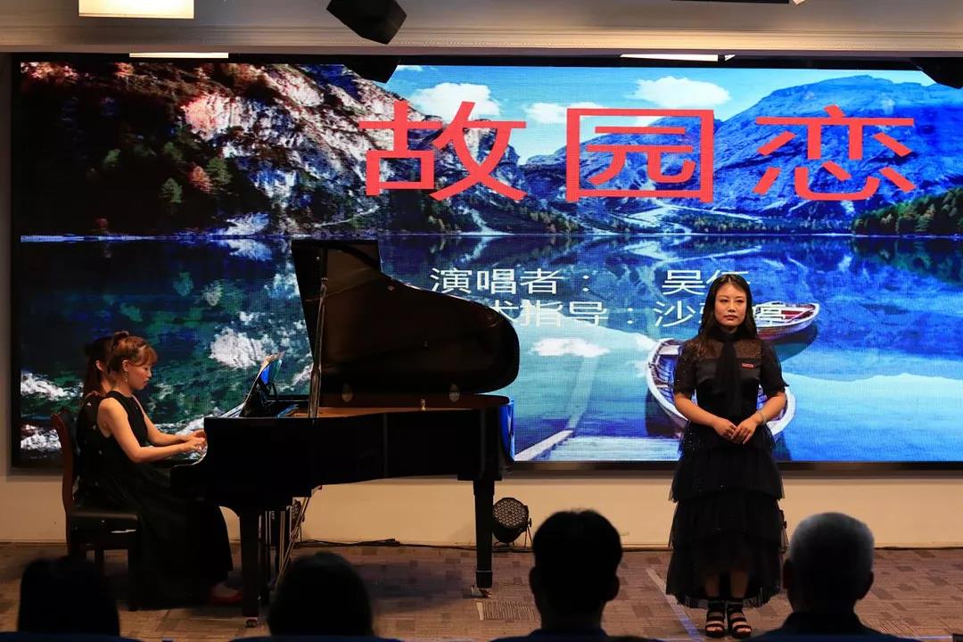 微信图片_20210702153238.jpg 微信图片_20210702153238.jpg
