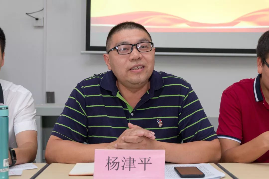 微信图片_20191113170209.jpg 微信图片_20191113170209.jpg