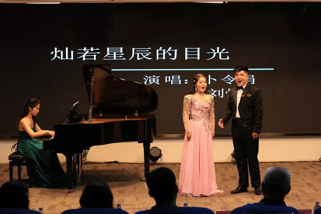 微信图片_20210702153247.jpg 微信图片_20210702153247.jpg
