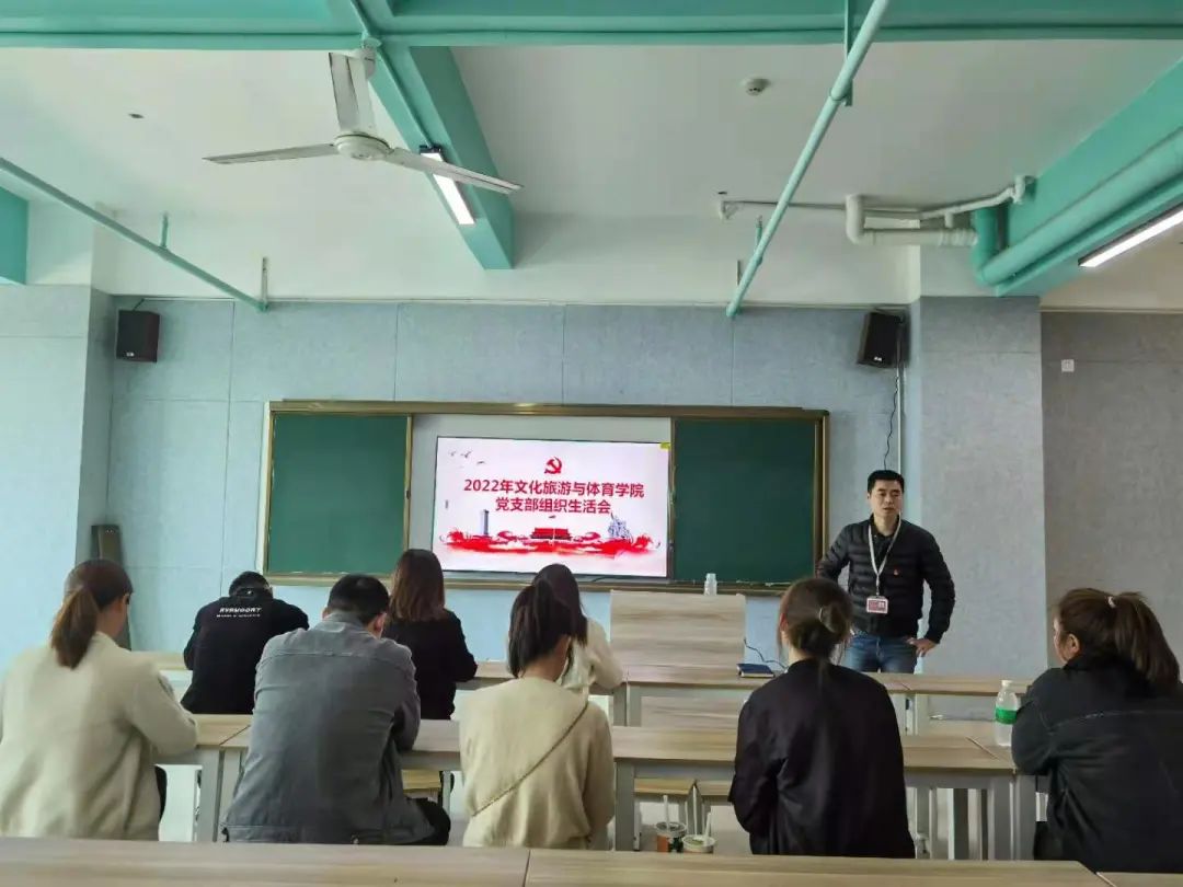 微信图片_20220310192018.jpg 微信图片_20220310192018.jpg