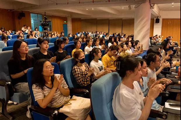 微信图片_20210702153210.jpg