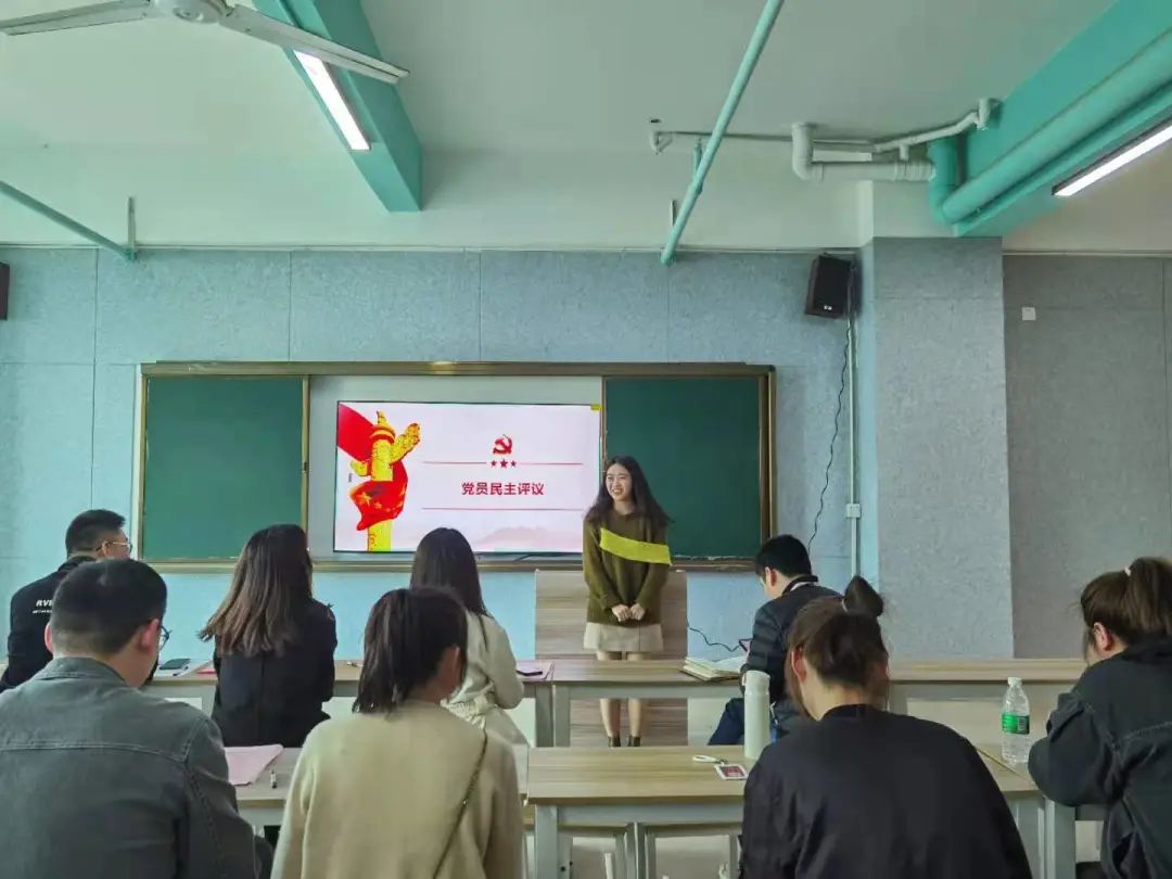 微信图片_20220310191931.jpg 微信图片_20220310191931.jpg
