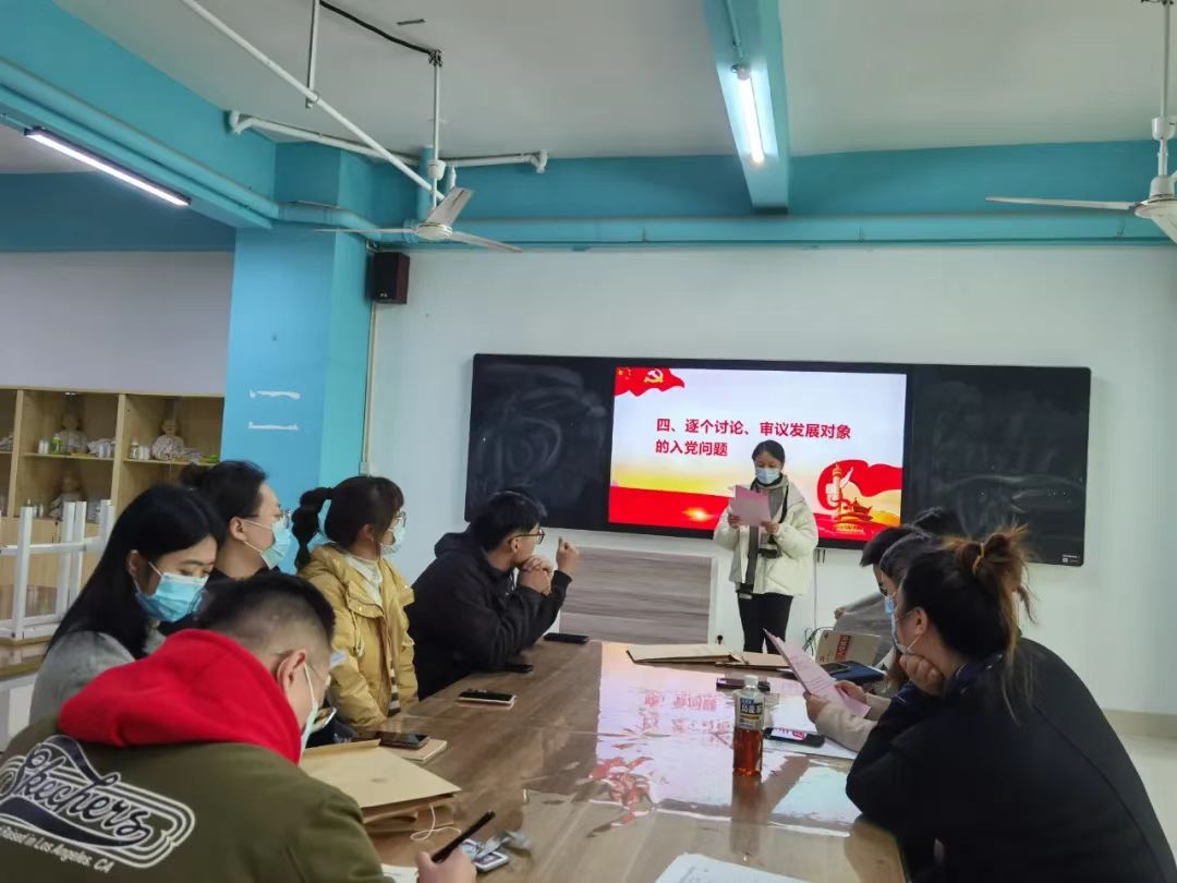 微信图片_202212161926271.jpg 微信图片_202212161926271.jpg