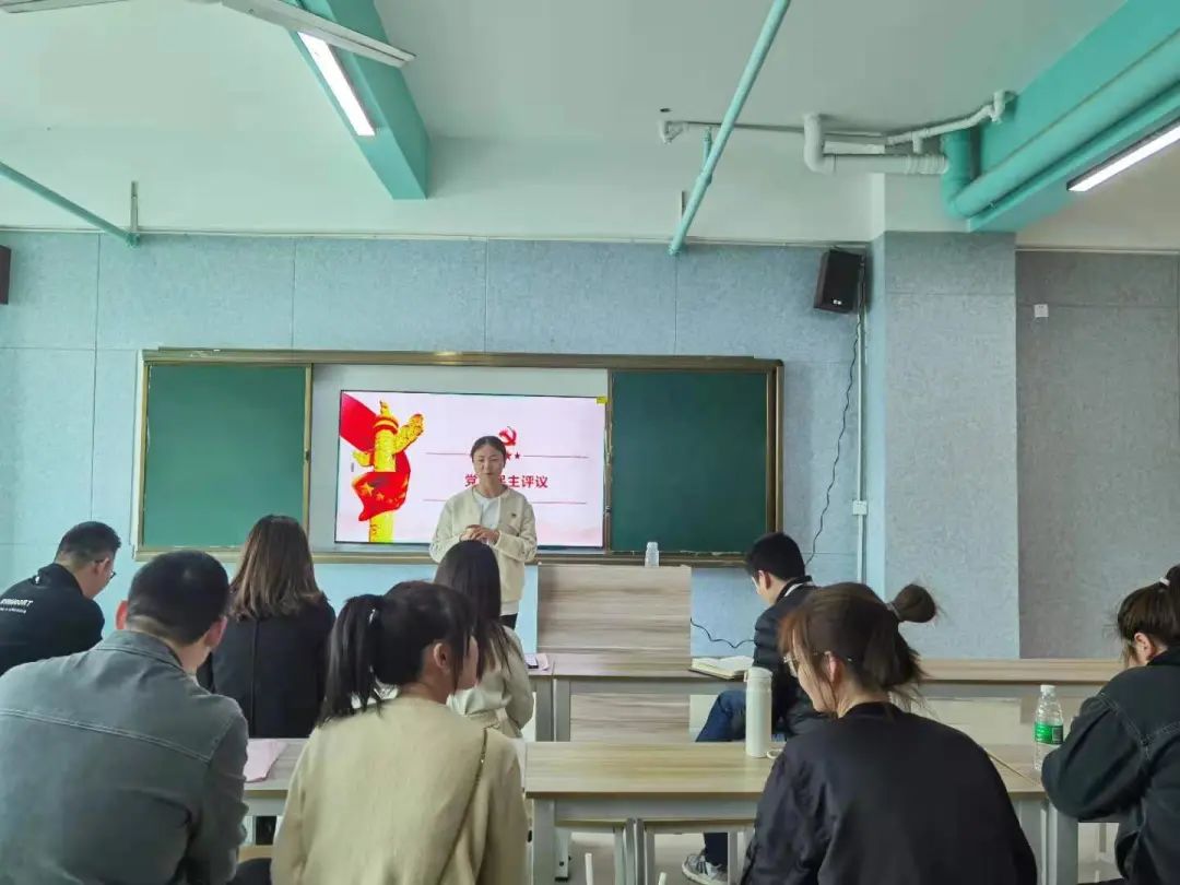 微信图片_20220310191927.jpg 微信图片_20220310191927.jpg