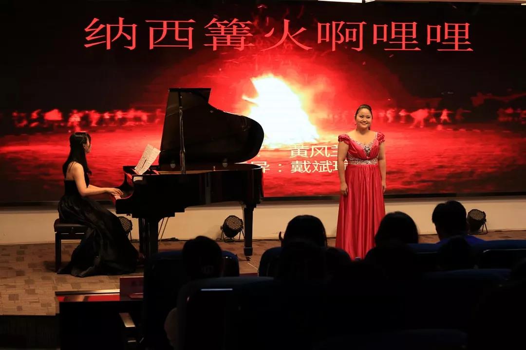 微信图片_20210702153241.jpg 微信图片_20210702153241.jpg