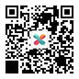 微信图片_20191113170235.jpg 微信图片_20191113170235.jpg
