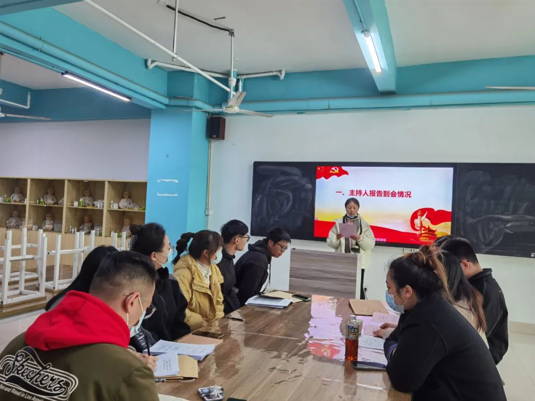 微信图片_20221216192454.jpg 微信图片_20221216192454.jpg