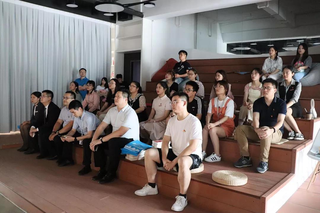 微信图片_20210702151146.jpg 微信图片_20210702151146.jpg