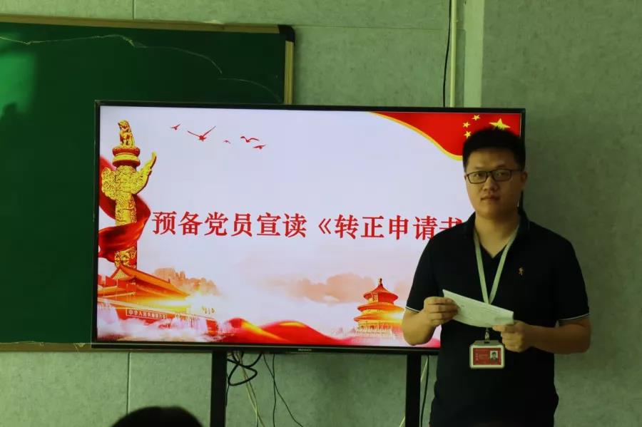 微信图片_20210616202012.jpg 微信图片_20210616202012.jpg