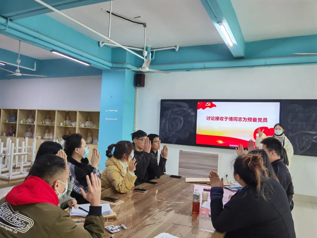 微信图片_20221216192552.jpg 微信图片_20221216192552.jpg