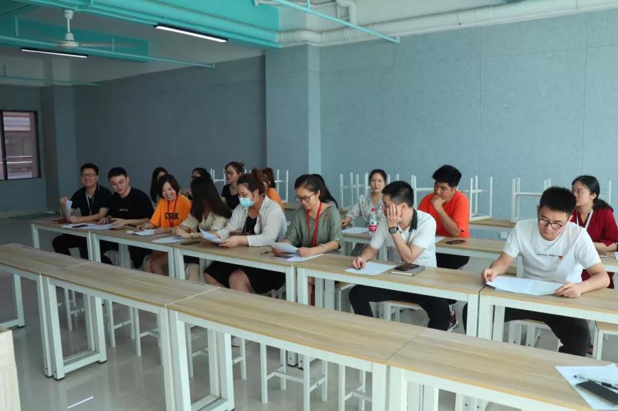 微信图片_20210616202006.jpg 微信图片_20210616202006.jpg