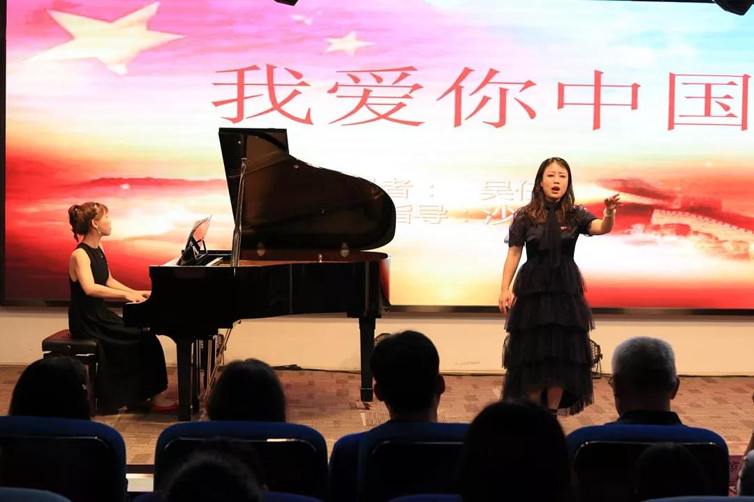 微信图片_20210702153250.jpg 微信图片_20210702153250.jpg