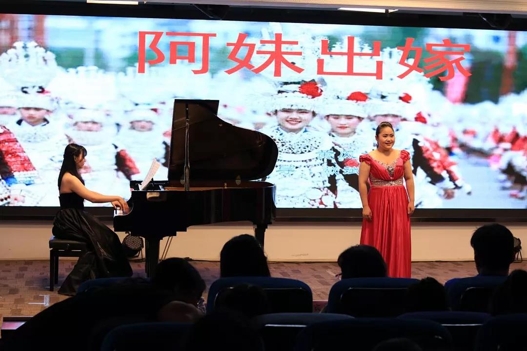 微信图片_20210702153302.jpg 微信图片_20210702153302.jpg