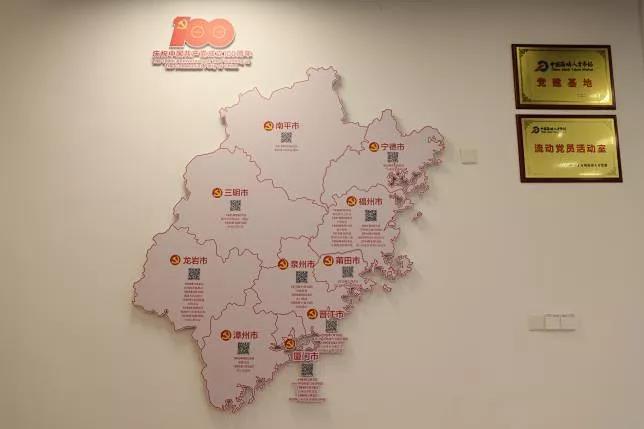 微信图片_20210702151115.jpg